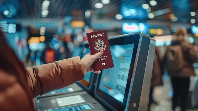 The 90-Day Countdown: Turning Visa Clocks Into Your Best Travel Planning Tool