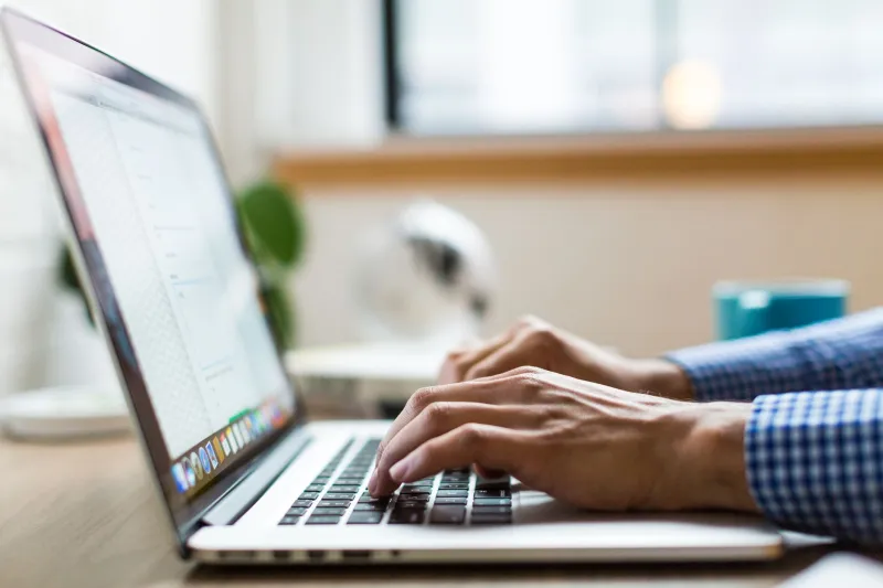 Before You Book That Month-Long Stay: A Field Guide to Vetting Wi-Fi Like a Pro