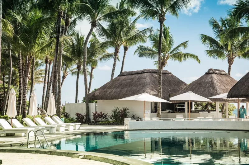 Cannonball, Don't Caffeinate: The Midday Swim That Fixed My Afternoons