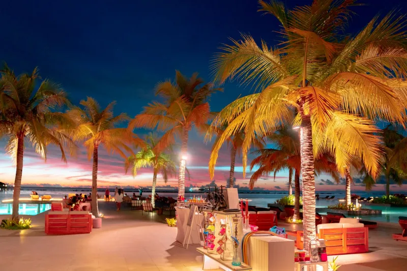 Your 9 AM Standup Shouldn't Ruin Your Sunset: A Time Zone Playbook for Beachfront Remote Workers
